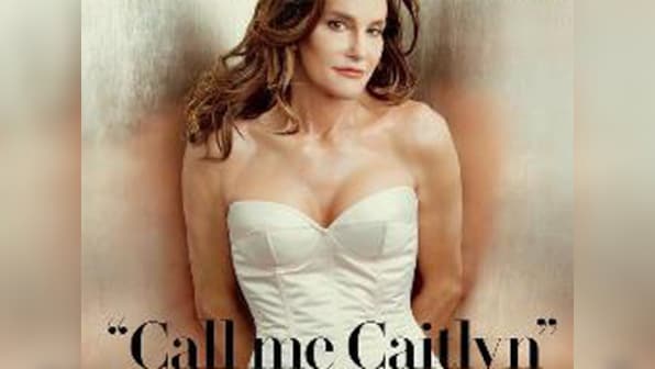 'I am Cait': Jenner docu-series to be released in July