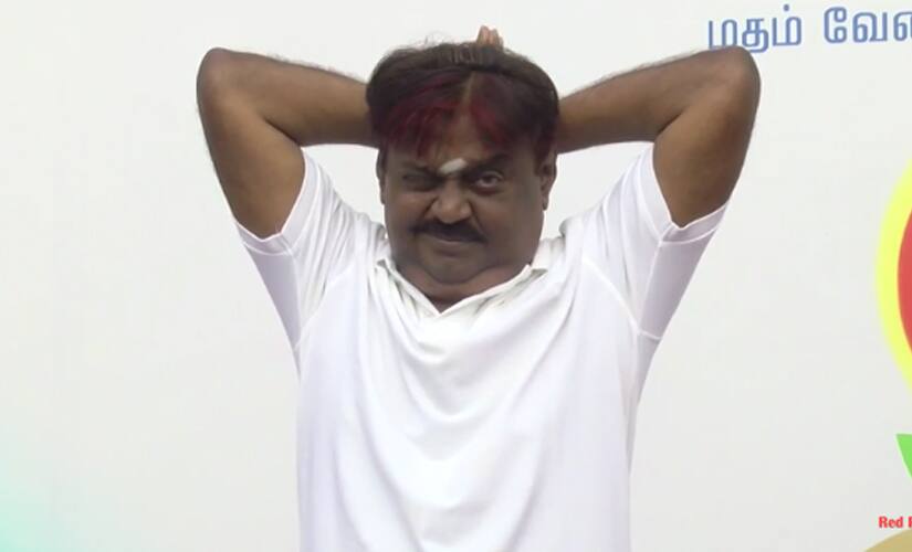 Image Credit: YouTube