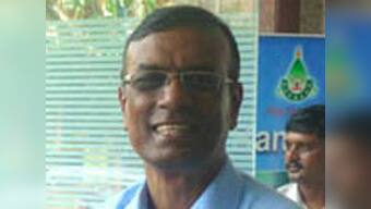 Bandhan Bank is born: Chandra Shekhar Ghosh's incredible journey from a sweet shop to owning a bank