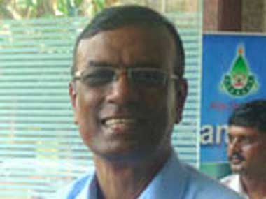 Bandhan Bank is born: Chandra Shekhar Ghosh's incredible journey from a sweet shop to owning a bank Bandhan Bank is born: Chandra Shekhar Ghosh's incredible journey from a sweet shop to owning a bank