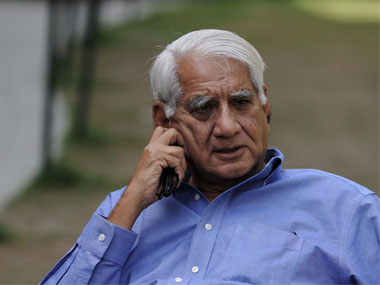 Remembering Charles Correa: Iconic Indian architect who would never design a 'glass building' Remembering Charles Correa: Iconic Indian architect who would never design a 'glass building'