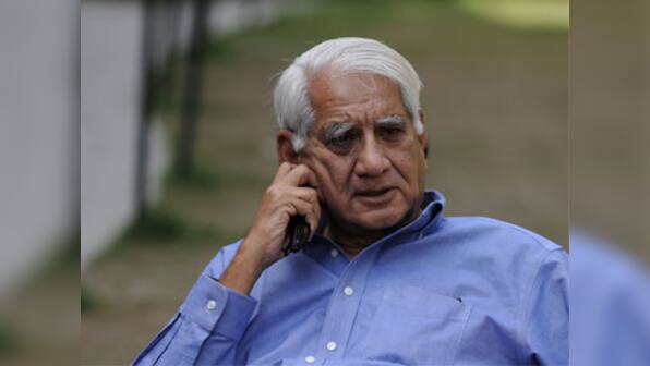 Goa govt to propose issuing postage stamp in honour of Charles Correa