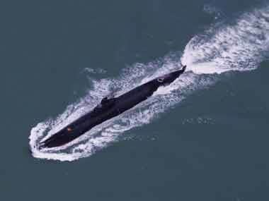 Chinese-submarine-AFP.jpg
