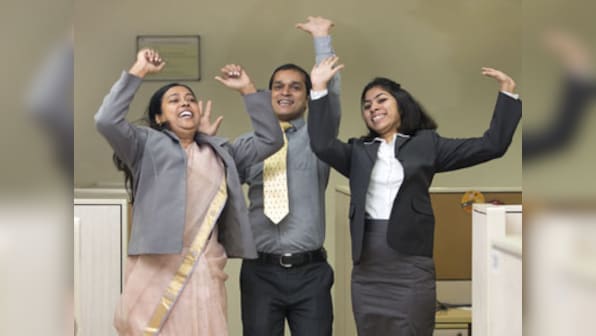 Independence Day special: Six simple steps to become debt-free at the earliest