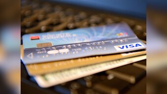 Demonetisation: Declare loan, credit card payments above Rs 2 lakh in cash in tax returns
