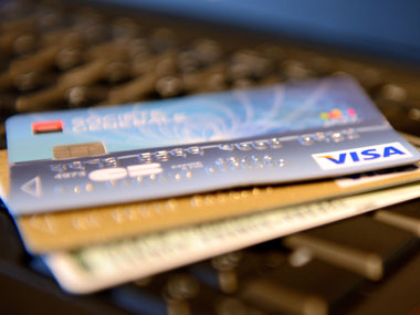 NPCI issues over 64 mn RuPay global cards, aims to grow international acceptance NPCI issues over 64 mn RuPay global cards, aims to grow international acceptance