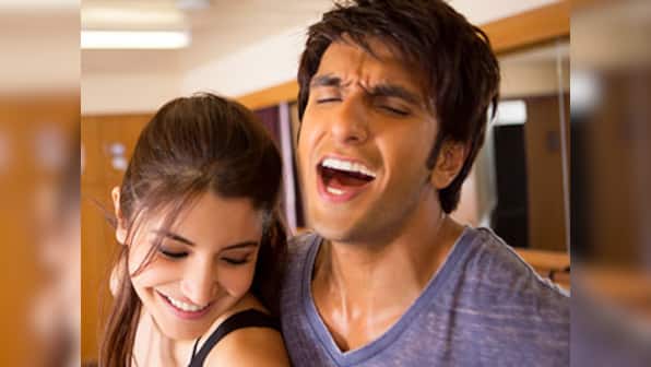 Dil Dhadakne Do Review: Priyanka, Anushka, Ranveer star in Zoya Akhtar's celebrity pyjama party