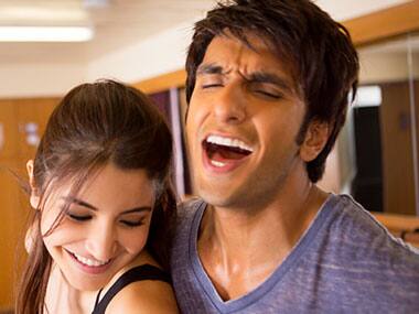 Dil Dhadakne Do Review: Priyanka, Anushka, Ranveer star in Zoya Akhtar's celebrity pyjama party