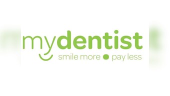 Mydentist raises Rs 50 cr for expansion across India