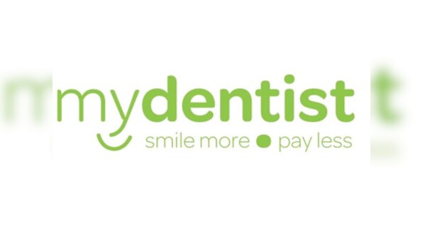 Mydentist raises Rs 50 cr for expansion across India