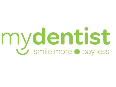 Mydentist raises Rs 50 cr for expansion across India Mydentist raises Rs 50 cr for expansion across India