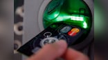 No PIN needed: China develops an ATM that can recognise your face