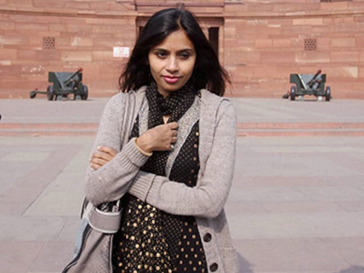 IFS officer Devyani Khobragade meets PMO officials to discuss appeal against her in US