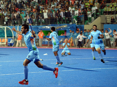 Hockey World League: India expect tough test from nippy Malaysians in quarter-final Hockey World League: India expect tough test from nippy Malaysians in quarter-final