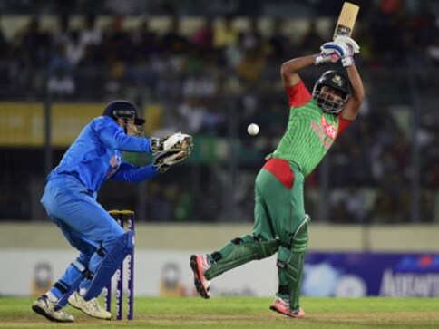 ind vs ban odi