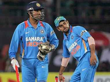 Bangladesh vs India, 2nd ODI, as it happened: Bangladesh crush India by 6 wickets to claim historic series wi Bangladesh vs India, 2nd ODI, as it happened: Bangladesh crush India by 6 wickets to claim historic series wi