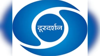 Doordarshan does it again! Manages to reduce Emergency into dull and boring documentaries