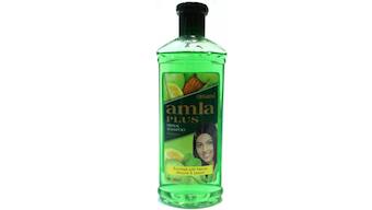 Emami buys Kesh King for Rs 1,651 cr; forays into ayurvedic haircare