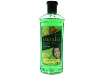 Emami buys Kesh King for Rs 1,651 cr; forays into ayurvedic haircare