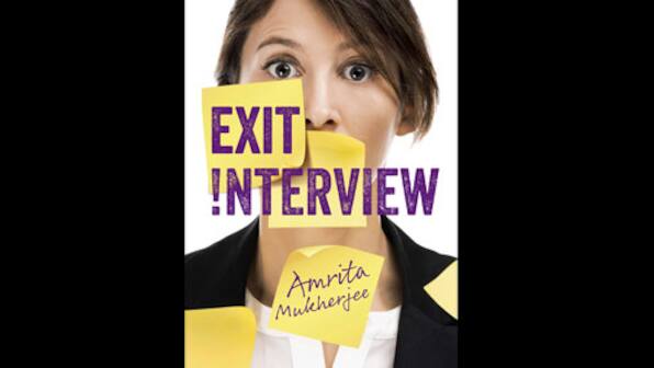 Book excerpt: Stalled promotions, pesky editors and other truths of journalism in India