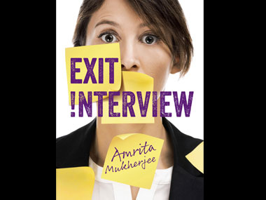Book excerpt: Stalled promotions, pesky editors and other truths of journalism in India Book excerpt: Stalled promotions, pesky editors and other truths of journalism in India