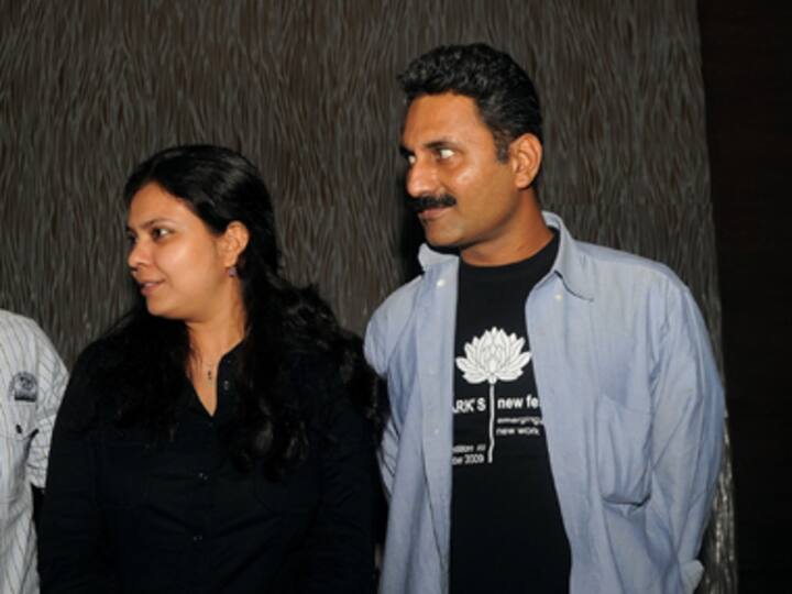 Peepli Live director Mahmood Farooqui arrested on rape charges: All that we know so far