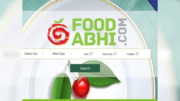 Tiffin startup FoodAbhi raises seed round funding, eyes pan-India expansion