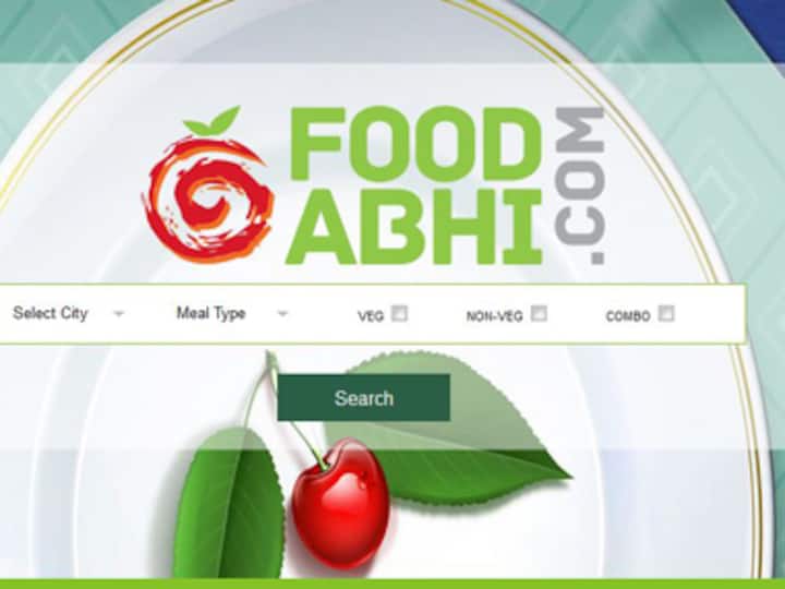 Tiffin startup FoodAbhi raises seed round funding, eyes pan-India expansion