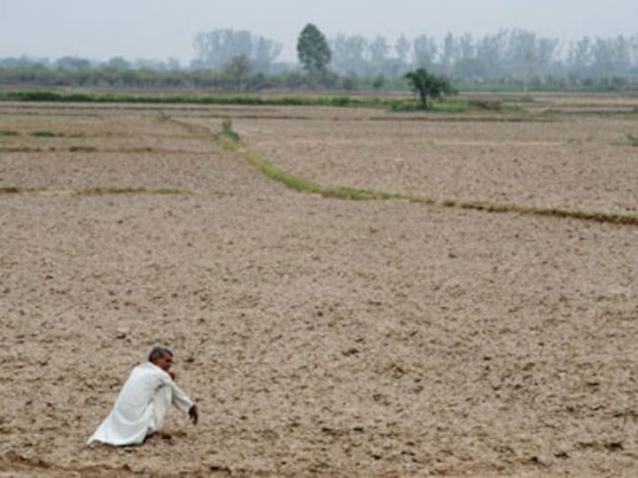 With drought looming, political pressure builds up on banks to raise farm lending