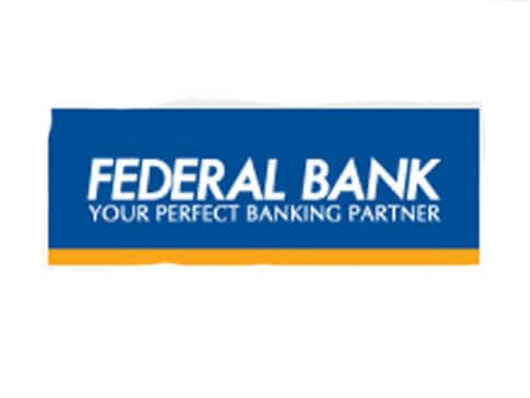 federal-bank-corners-one-fifth-of-inward-remittance-market-report