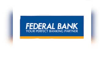 Federal Bank holds 21% of inward remittance market: Report