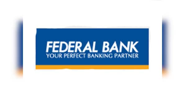 Federal Bank net profit rises 13 per cent to Rs 541 crore in March quarter
