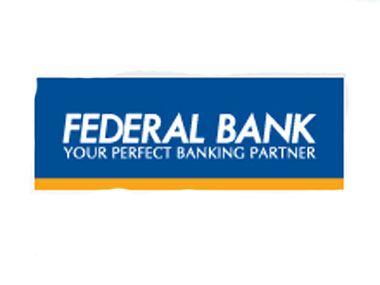 Federal Bank net profit rises 13 per cent to Rs 541 crore in March quarter Federal Bank net profit rises 13 per cent to Rs 541 crore in March quarter