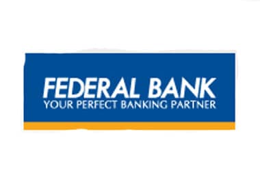 Federal Bank net profit rises 13 per cent to Rs 541 crore in March quarter