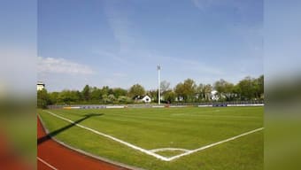 Mumbai City to organise Grassroots Football League featuring over 150 school teams