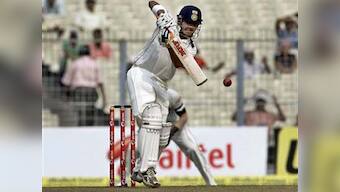 Gautam Gambhir turns to former Australia batsman Justin Langer for career revival