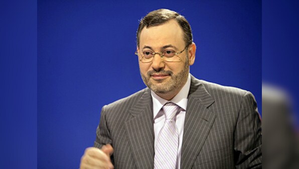 Detained Al-Jazeera journalist to remain in German custody, extradition undecided