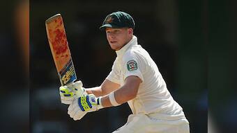 ICC awards: Superman Steven Smith named Cricketer of the Year; Indian cricketers fail to make a mark
