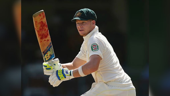 ICC awards: Superman Steven Smith named Cricketer of the Year; Indian cricketers fail to make a mark