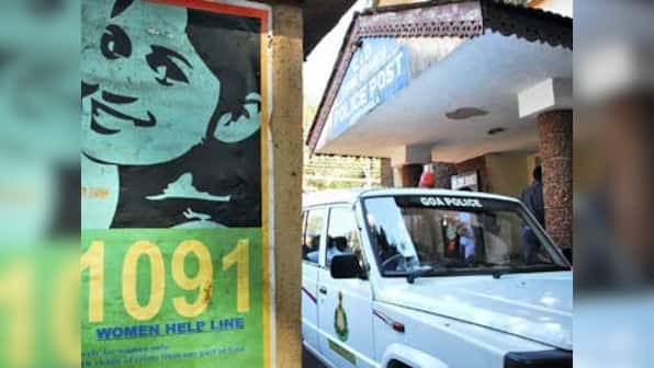 Goa Tourism Minister Dilip Parulekar lands in controversy after calling rape accused 'naive'