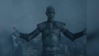Beware of the Game of Thrones related malware attack; lures users with videos of the show