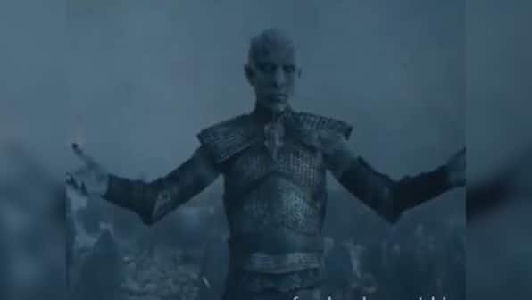 Beware of the Game of Thrones related malware attack; lures users with videos of the show