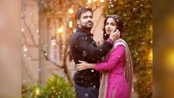 Hamari Adhuri Kahani review: Director Mohit Suri brings the worst of 80's Bollywood alive again