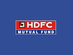 Hdfc Mf Remains Most Profitable Fund House In Fy15 Clocks Profit Of Rs 416 Crore Business News Firstpost