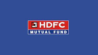 HDFC Mutual Fund gets SEBI nod for IPO; company to offer up to 2.21 crore equity shares to the public