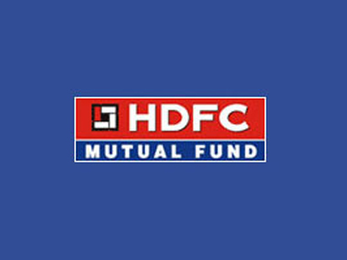 HDFC Mutual Fund gets SEBI nod for IPO; company to offer up to 2.21 crore equity shares to the public HDFC Mutual Fund gets SEBI nod for IPO; company to offer up to 2.21 crore equity shares to the public