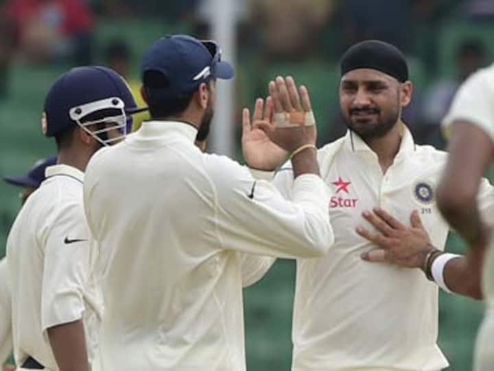 Bangladesh vs India: India spinners strike but rain rules supreme again Bangladesh vs India: India spinners strike but rain rules supreme again