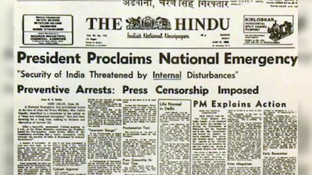 Firstpost
