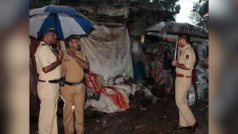 Mumbai hooch tragedy: Death toll reaches 81, eight officials suspended