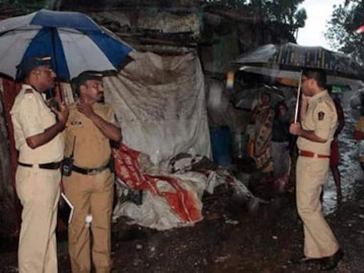 Maharashtra hooch tragedy: Chief Secretary Swadheen Kshatriya to head probe 